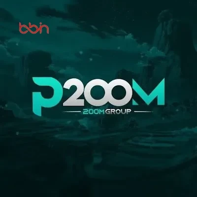 p200m